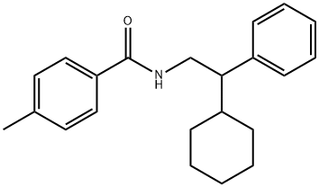 , 899368-32-2, 結(jié)構(gòu)式