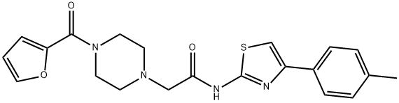  化學(xué)構(gòu)造式