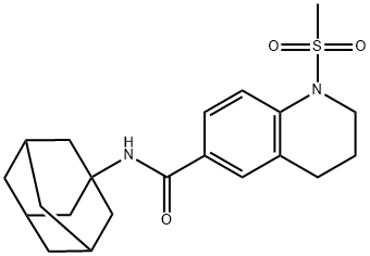  化學(xué)構(gòu)造式