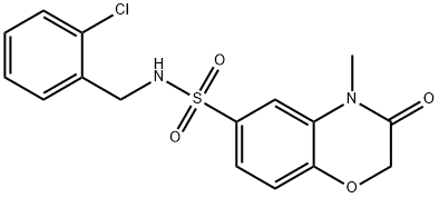  化學(xué)構(gòu)造式