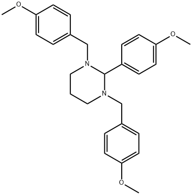  化學構(gòu)造式