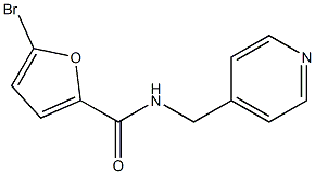  化學(xué)構(gòu)造式