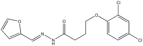  化學(xué)構(gòu)造式