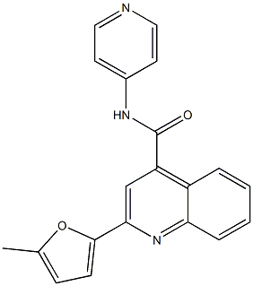  化學(xué)構(gòu)造式