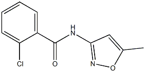 , , 結(jié)構(gòu)式