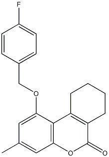  化學(xué)構(gòu)造式