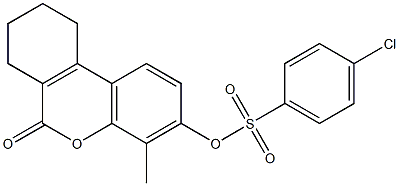  化學(xué)構(gòu)造式