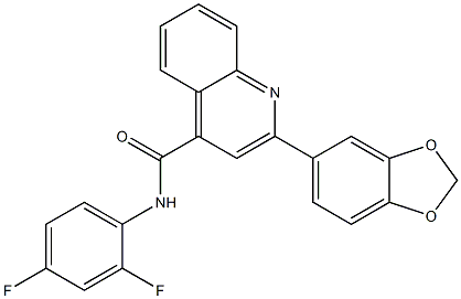  化學(xué)構(gòu)造式