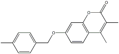  化學(xué)構(gòu)造式