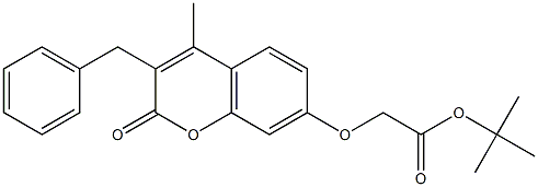  化學(xué)構(gòu)造式