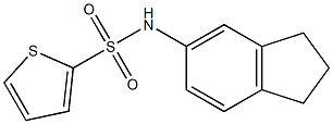  化學(xué)構(gòu)造式