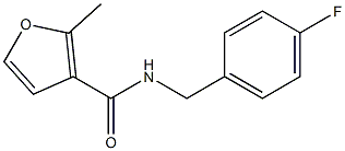 , , 結(jié)構(gòu)式