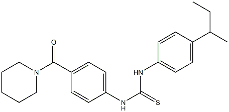  化學(xué)構(gòu)造式