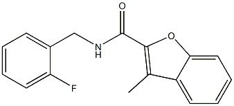  化學(xué)構(gòu)造式