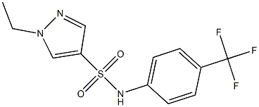  化學(xué)構(gòu)造式