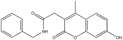  化學(xué)構(gòu)造式