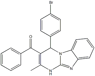  化學(xué)構(gòu)造式