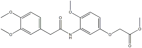  化學構(gòu)造式