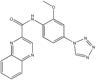  化學(xué)構(gòu)造式