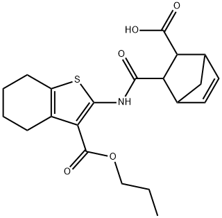 , 1005264-66-3, 結(jié)構(gòu)式