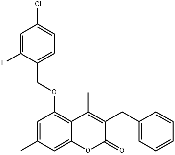  化學(xué)構(gòu)造式