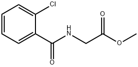  化學(xué)構(gòu)造式