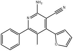 177937-81-4 結(jié)構(gòu)式