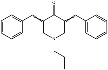 296798-88-4 結(jié)構(gòu)式