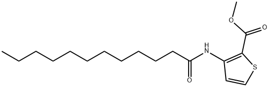  化學(xué)構(gòu)造式