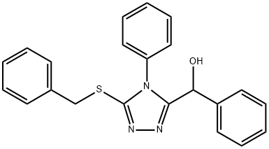  化學構(gòu)造式