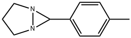 6-(4-methylphenyl)-1,5-diazabicyclo[3.1.0]hexane