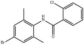  化學(xué)構(gòu)造式