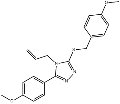  化學(xué)構(gòu)造式