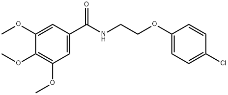  化學(xué)構(gòu)造式