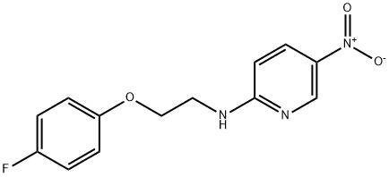  化學(xué)構(gòu)造式