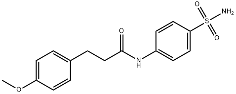 , 353766-34-4, 結(jié)構(gòu)式