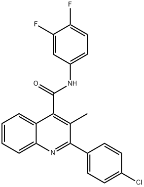  化學(xué)構(gòu)造式