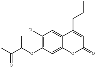 , 380210-13-9, 結(jié)構(gòu)式