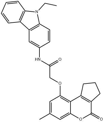  化學(xué)構(gòu)造式