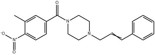  化學(xué)構(gòu)造式