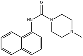  化學(xué)構(gòu)造式