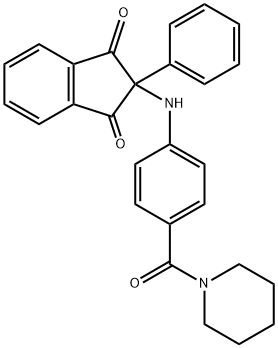  化學(xué)構(gòu)造式