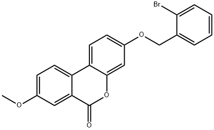  化學(xué)構(gòu)造式