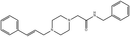 685137-44-4 結(jié)構(gòu)式