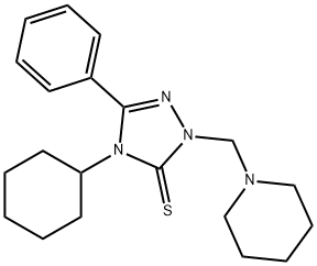  化學(xué)構(gòu)造式