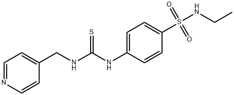 , 774587-28-9, 結(jié)構(gòu)式