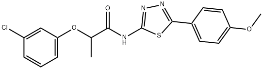  化學(xué)構(gòu)造式