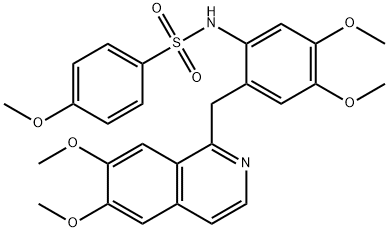  化學(xué)構(gòu)造式