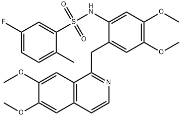  化學(xué)構(gòu)造式