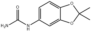 , 881591-40-8, 結(jié)構(gòu)式